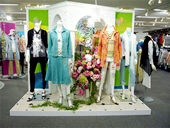 Chmois Shop