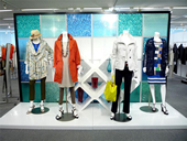 IVISUTO Shop