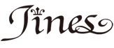 Jines