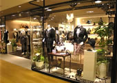 Jines Shop