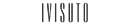 IVISUTO
					