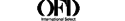 OFD
