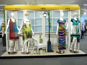 OFD Shop