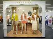 verseau Shop