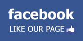 DRESSLAVE faccebook