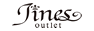 Jines Outlet