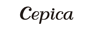 Cepica