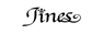 Jines