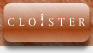 CROISTER