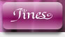 Jines