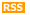 RSS（XML）フィード