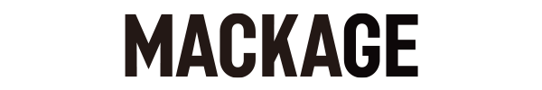 mackage