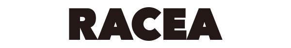 RACEA