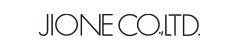 株式会社ジオン商事｜JIONE CO.,LTD.