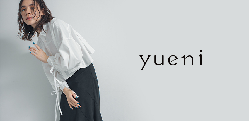 yueni