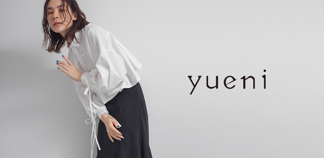 yueni