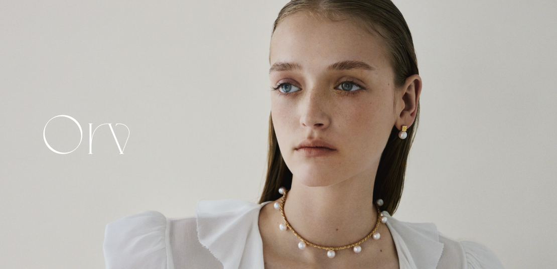 Orv